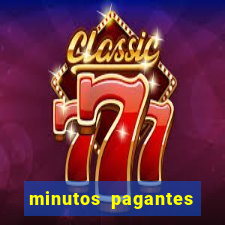 minutos pagantes fortune dragon hoje